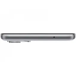 Смартфон Realme GT Neo 3 5G 12/256GB Blue (Global) - мініатюра 7