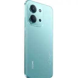 Термінал Xiaomi Redmi 15C 8/256GB (Mint Green) - мініатюра 5