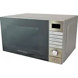 Мікрохвильова піч Grunhelm 20MX921-S (101560)