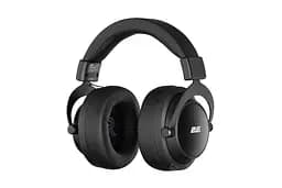 Гарнітура 2E Gaming HG360 RGB WL 7.1 Black (2E-HG360BK-WL) - мініатюра 12