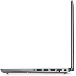 Ноутбук Dell Latitude 5430 (N210L5430MLK14UA_WP) (N210L5430MLK14UA_WP) - мініатюра 5