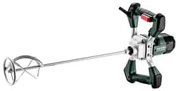 Миксер строительный RWE 1200 1200Вт Metabo teh0026214