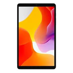Планшет Blackview Tab Link 2 8.68" 4/128Gb WiFi Glacier Blue (6931548324447) - мініатюра 2