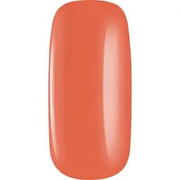 Лак для нігтів Maxi Color Gel Effect Hot Summer відтінок 7, 10 мл