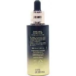 Сироватка для обличчя FarmStay Syn-Ake Revitalizing Ampoule 55 мл - мініатюра 3