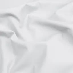 Скатертина на стіл водовідштовхувальна Cosas Snow 160х300 см (Cloth_01White_DUK_160x300) - мініатюра 5