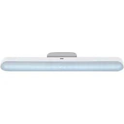 Світильник Videx LED акумуляторний з пультом (VL-NL049W-R) - мініатюра 11