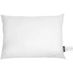 Подушка Sonex Basic Antistress Cube 50х70 см (SO102444)