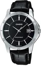 Годинник Casio MTP-V004L-1AUDF
