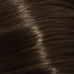 Деміперманентна фарба для волосся Schwarzkopf Professional Igora Vibrance Earthy Clay, відтінок 5-16, 60 мл (2443586) - мініатюра 2