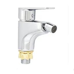 Змішувач для біде Udis BGX2-A189 одноважільний 30412