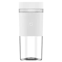 Фітнес-блендер MiJia Portable Juicer Cup 2 (MJZZB02PL)