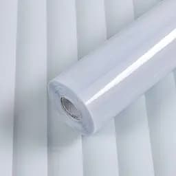 Пленка Sticker Wall оконная 600 x 10000мм D SW-00002158