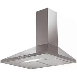 Витяжка купольна Faber VALUE PB X A90 (320.0557.540)