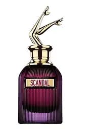 Оригінал Jean Paul Gaultier Scandal Intense 30 мл парфумована вода