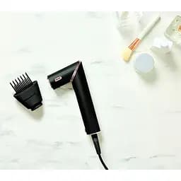 Набір для укладки волосся Shark FlexStyle 5-in-1 Hair Styler and Dryer Stone (HD446EU)