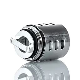 Випарник Smok V12 Prince Coil Q4 0.4 Ом (co0115) - мініатюра 4