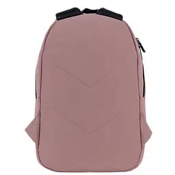 Рюкзак GoPack Education Teens 119S коричневий Коричневий (GO26-119S-2) - мініатюра 6