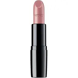 Помада для губ Artdeco Perfect Color Lipstick відтінок 830 Spring in Paris 4 г (470526)