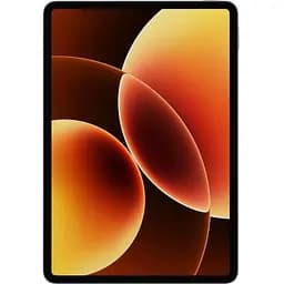 Планшет Xiaomi Pad 8 Pro 11.2" Wi-Fi 8/256GB Gray (VHU6534EU) (1187401)