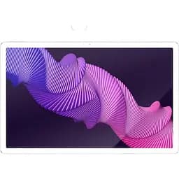 Захисна плівка StatusSKIN для Realme Pad 2 Екран Глянцева Lite