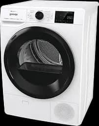Сушильна машина Gorenje DPNE83GNLWIFI/UA (7128780) - мініатюра 3