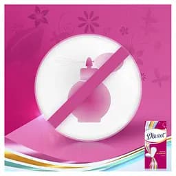 Щоденні гігієнічні прокладки Discreet Normal 60 шт. - мініатюра 9
