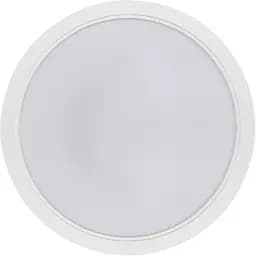 Світильник Kanlux Tavo LED DO 24W-NW down-light (36514)