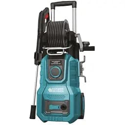 Мийка високого тиску Konner&Sohnen KS PW160V-BL