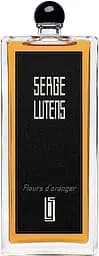 Парфумована вода Serge Lutens Fleurs D Oranger 50 мл 