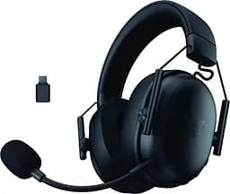 Навушники ігрові Razer BlackShark v3 x Hyperspeed (rz04-05420100-r3m1) - мініатюра 3