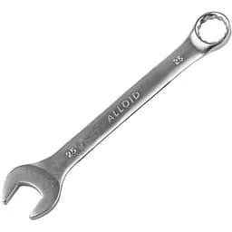 Ключ Alloid комбинированный 25 мм (K-2005-25)