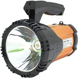 Ліхтар Silver Toss ST-8200L