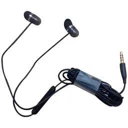 Наушники Xiaomi Mi Capsule Black