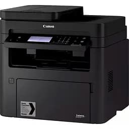 БФП Canon i-SENSYS MF267dw + Wi-Fi (5938C008) [102719] - мініатюра 3