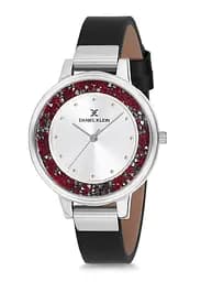 Годинник Daniel Klein DK12051-1