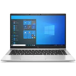 Ноутбук HP EliteBook 840 G8 FHD (i5-1145G7/16/256SSD) - Class A- "Б/В"