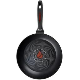 Сковорода Krauff Smart Fry алюминиевая с антипригарным покрытием 28 см (25-45-135)