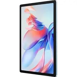 Планшет Oscal Pad 80 6/256Gb Wi-Fi Iceberg Blue Global EU [119047] - мініатюра 4