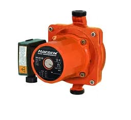 Циркуляционный насос NPO BPS 20-12S-180