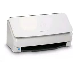 Протяжний сканер HP ScanJet Pro 2000 s2 (6FW06A)