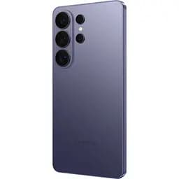 Смартфон Samsung Galaxy S26 Ultra 12/256GB Cobalt Violet (SM-S948BZVDEUC) UA-UCRF [159677] - мініатюра 13