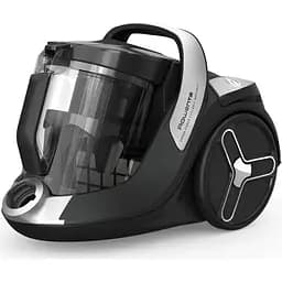 Пилосос Rowenta Green Force Cyclonic RO7C66EA [97356] - мініатюра 4
