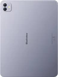 Планшет Blackview Link 8 6/256GB Cloudy Purple (Global) - мініатюра 3