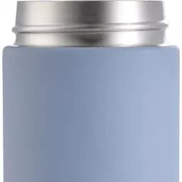 Термос-пляшка Bergner Walking anywhere 570 мл (BG-37760-BL) - мініатюра 3