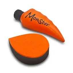 Рідка глина для чистки водного каменю А-75 Prostaff "Rain Monster Reset" 100 г