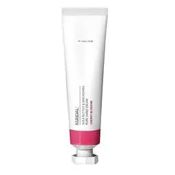 Крем для рук "Вишневий Цвіт" 50 мл Kundal Shea Butter & Macadamia Pure Hand Cream Cherry Blossom