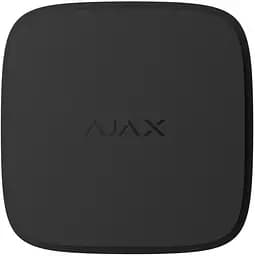 Пожежний датчик аналізу чадного газу FireProtect 2 SB CO Ajax teh0016113