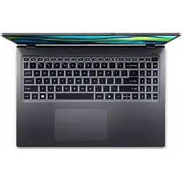Ноутбук Lenovo IdeaPad 3 17ALC6 [82KV00M6RM] [127575] - мініатюра 2