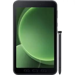 Планшет Samsung Galaxy Tab Active 5 X306B 6/128GB 5G (SM-X306BZGAEUC) - мініатюра 2